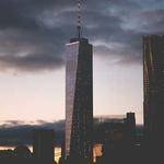 Delpha Jacobson Profile Picture