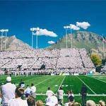 Willie Reilly Profile Picture