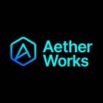 Aether Works Profile Picture