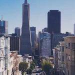 Augustus Corkery Profile Picture