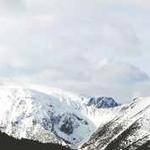 Cheyenne Leannon Profile Picture