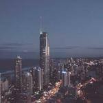 Alene Paucek Profile Picture