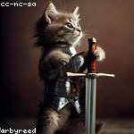 Myrtice Conn Profile Picture