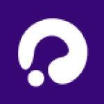 Designers community Profile Picture