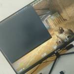 zxcaht Profile Picture