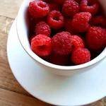 Jodie Von Profile Picture