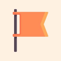 zxcaht Profile Picture